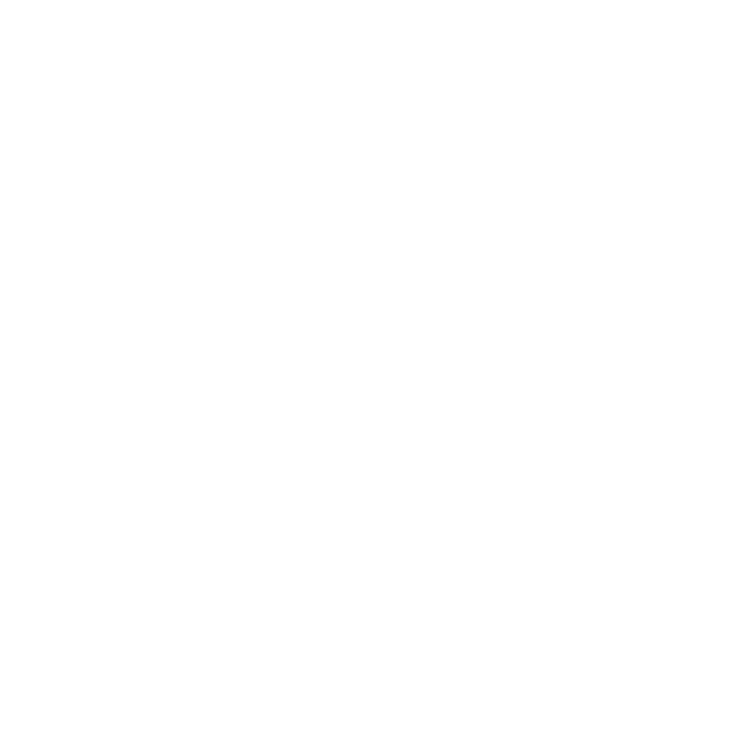 Creer Group